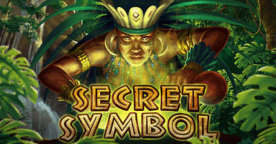 Mobila Utomaten Slots